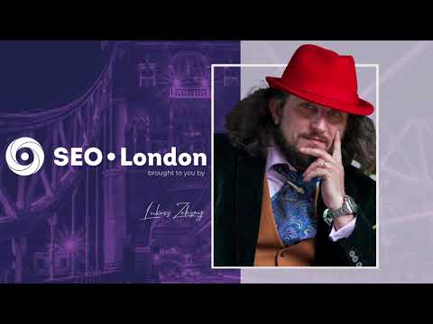 Como alinhar SEO e UX