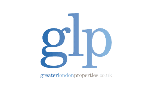 logotipo glp