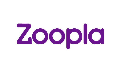 seo σύμβουλος του Λονδίνου σε συνεργασία με τη zoopla
