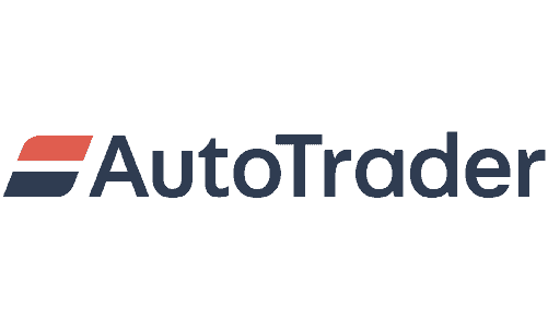 seo consultant london working with autotrader