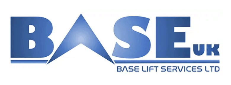 Логотип BaseLifts