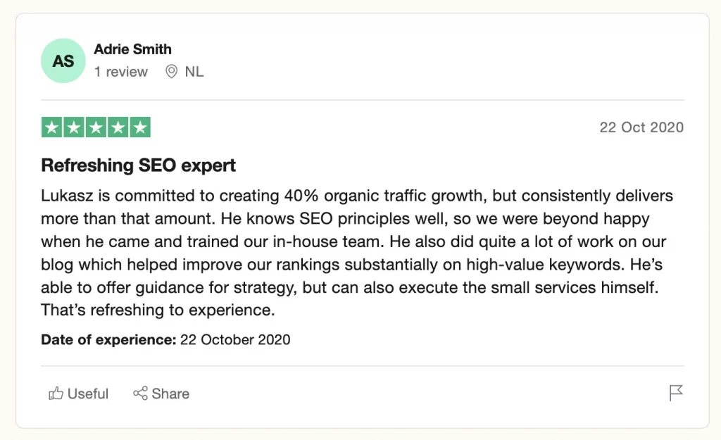 seo review3