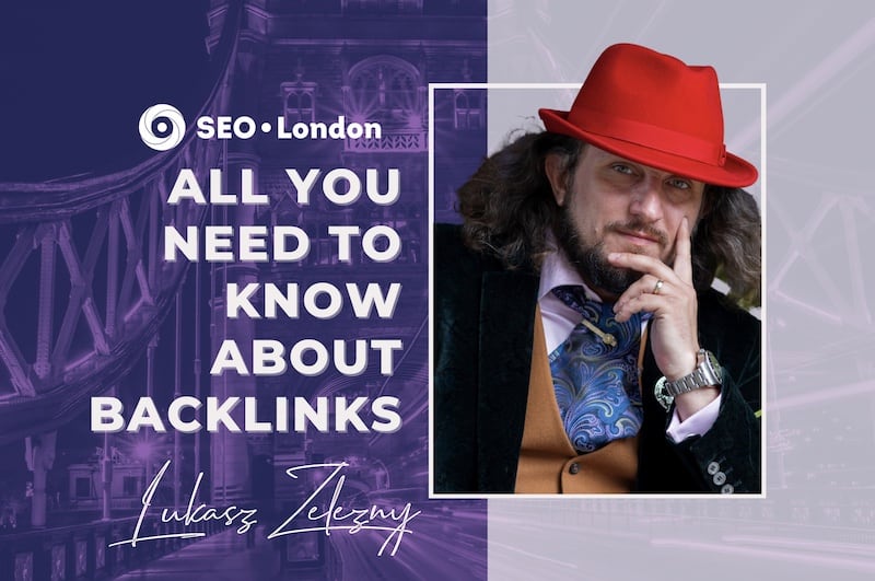 Όλα όσα πρέπει να ξέρετε για τους Backlinks