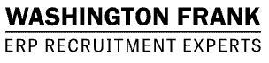 Washington Frank logo