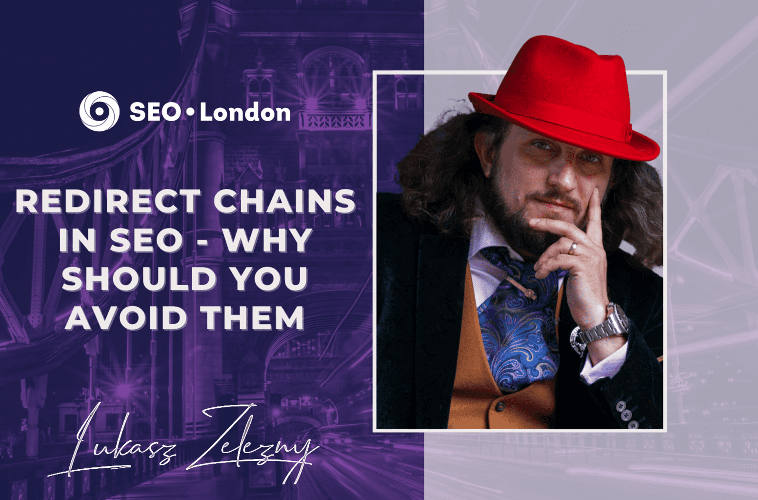 Redirect Chains in SEO – Why Should You Avoid Them