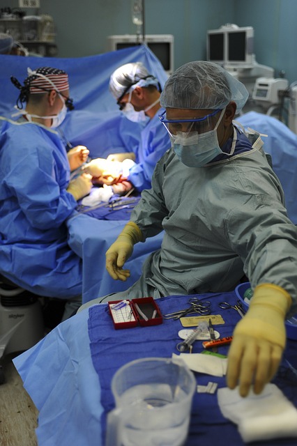 seo-for-surgeon-15