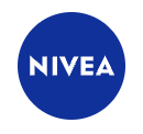Логото на Nivea