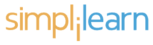 Логотип Simpli Learn