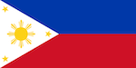 Filippiinit