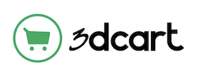 3dcar електронна търговия