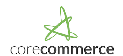 corecommerce elektroninė prekyba