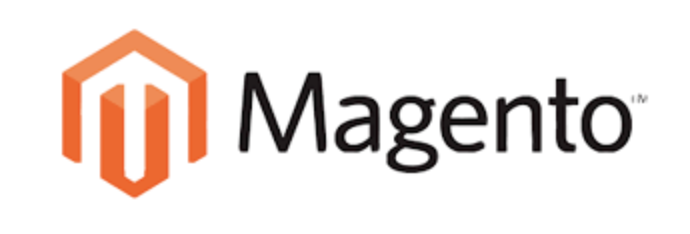 "Magento" elektroninė prekyba
