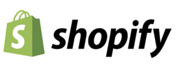 "Shopify" elektroninė prekyba