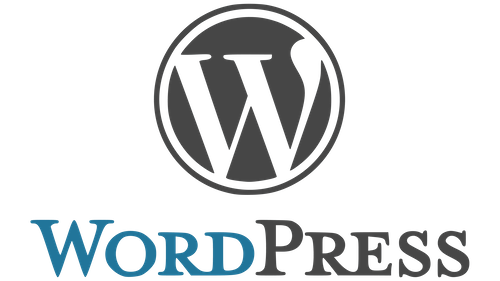 SEO του Wordpress