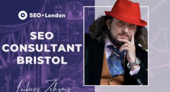 SEO Bristol
