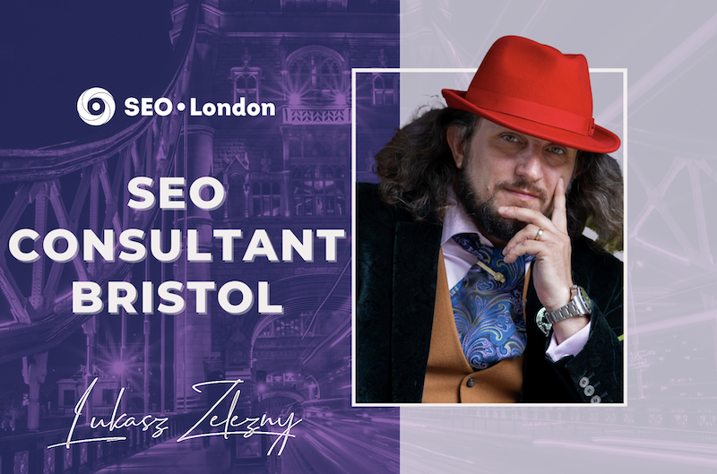 seo bristol