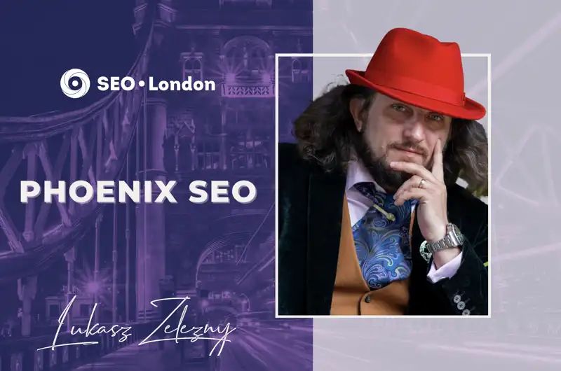 Phoenix Seo