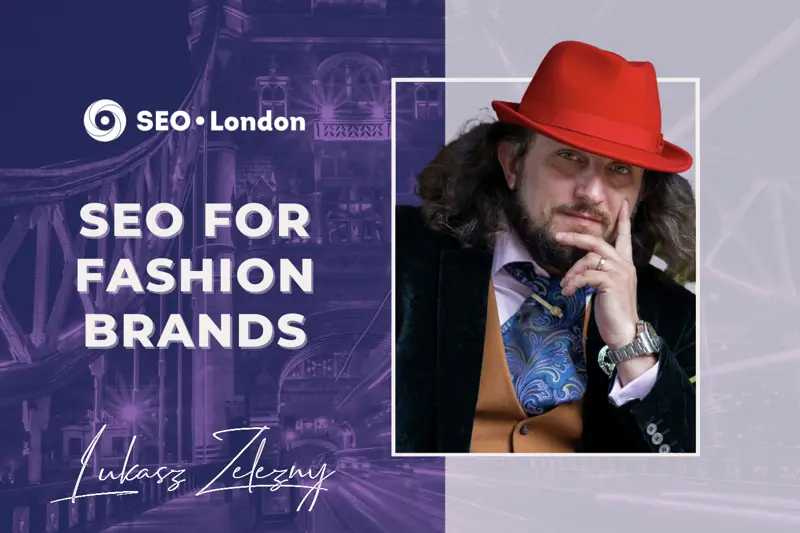 Harness the power of social media to anticipate fashion trends