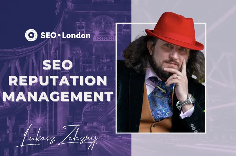 seo reputationsmanagement