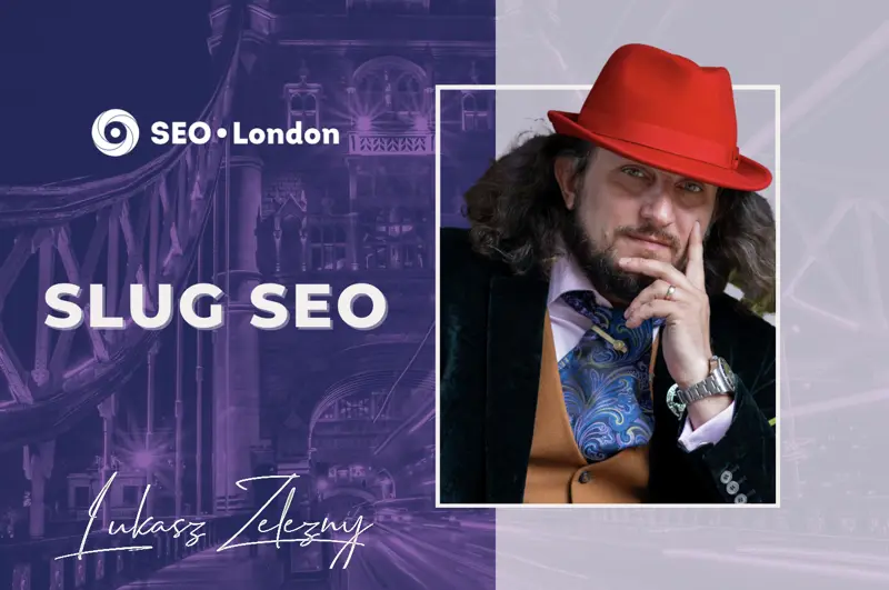 slug seo