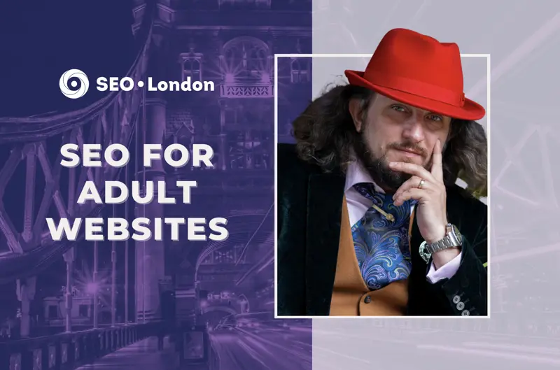 seo for adult websites