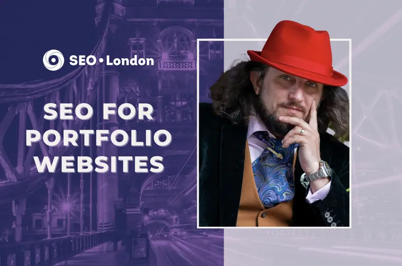 seo portfolio vietnēm