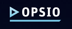 opsio