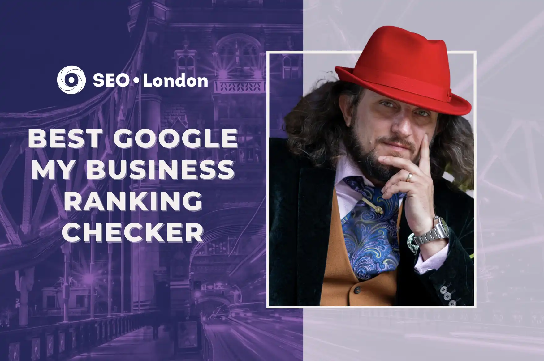 ベストGoogleマイビジネスランキングチェッカー